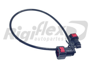 FLEXIBLE DE UREA DE 390 MM MODELO OF 1721 / 1724 OM 924 / 926